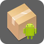 APK Installer 8.6.2 (Android 4.4+)