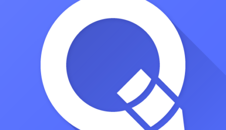 QuickEdit Text Editor – Writer & Code Editor 1.5.3 (Android 4.1+)