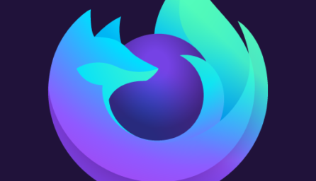 Firefox Nightly for Developers 68.5a1 (Early Access) (x86_64) (Android 5.0+)