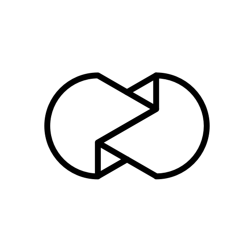 ‎Unfold — Create Stories 4.13