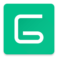 GNotes – Note, Notepad & Memo 1.8.4.0 (Android 4.1+)