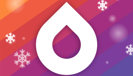 Drops: Language learning – learn 37 languages! 33.24