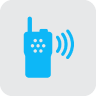 AT&T Enhanced PTT 9.1.0.33 (arm64-v8a + arm) (Android 5.0+)