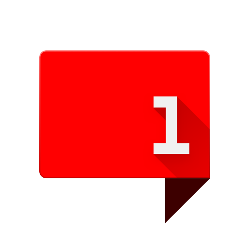 OnePlus Community 3.3.1.0.191226180608.e919532 beta (Android 8.0+)