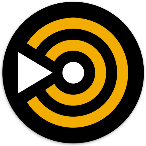 Podcast Go 2.17.72 (arm64-v8a) (Android 4.4+)