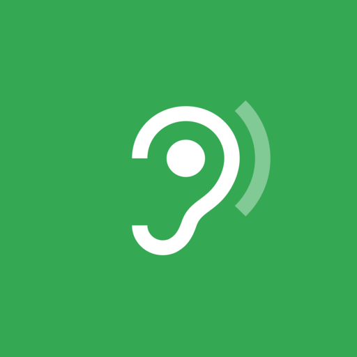 Sound Amplifier 2.2.286839050 (x86_64) (Android 6.0+)