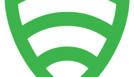 Lookout Security & Antivirus 10.30-f9a8b56