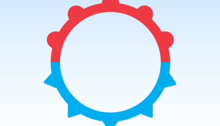 Foreca Weather 4.10.4