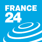 FRANCE 24 – Android TV 1.1.8
