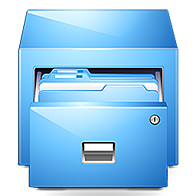 Explorer 3.7.1 (Android 4.0+)