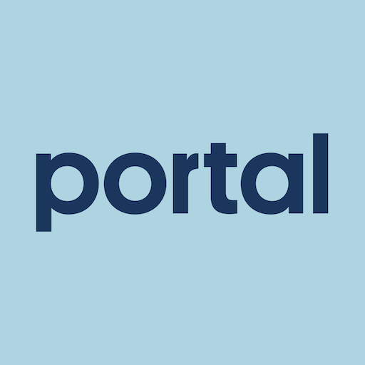 Portal from Facebook 17.1.0.1.0 (arm64-v8a + arm-v7a)