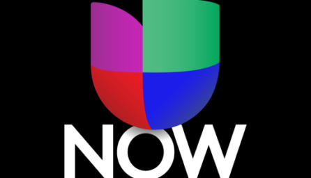 Univision NOW – TV en vivo y on demand en español