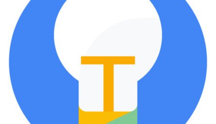 Pixel Tips 2.0.1 (6097494)