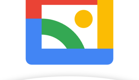 Gallery Go by Google Photos 1.0.8.287911753 release (arm64-v8a) (nodpi) (Android 8.0+)