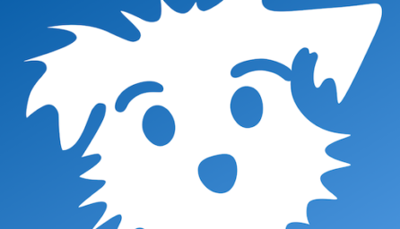 Yoga | Down Dog | Vinyasa Hatha Ashtanga Chair 4.4.6 (arm64-v8a)