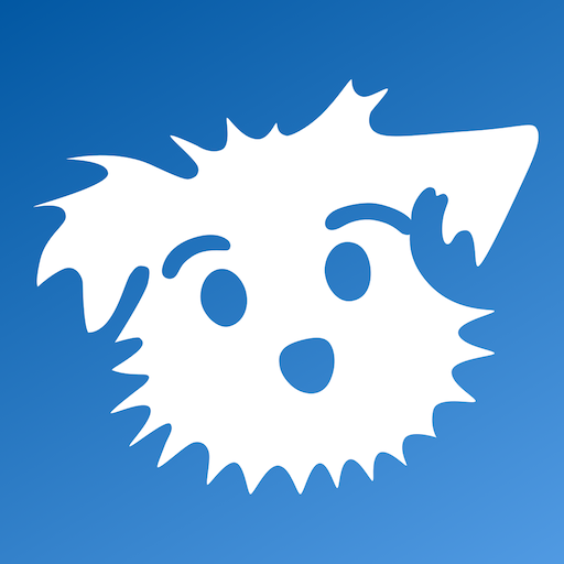 Yoga | Down Dog | Vinyasa Hatha Ashtanga Chair 4.4.6 (arm64-v8a)