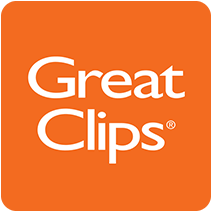 Great Clips Online Check-in 4.8 (Android 4.1+)