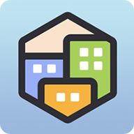 Pocket City Free 1.1.348 (noarch) (Android 4.4+)