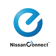 NissanConnect® EV & Services 6.5.5 (Android 5.0+)