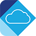 Lorex Cloud 1.2.4