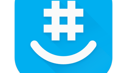 GroupMe 5.42.1 (Android 4.4+)