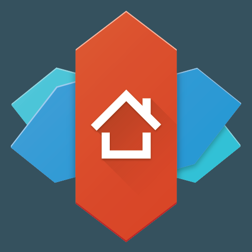 Nova Launcher 6.2.5 beta (noarch) (Android 5.0+)