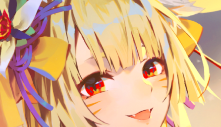 Sdorica -mirage- 2.3.5