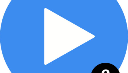 MX Player Beta 2.4.2 (arm64-v8a) (Android 5.0+)