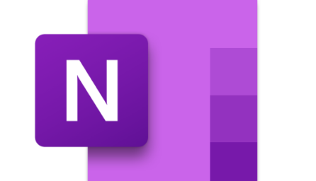 Microsoft OneNote: Save Ideas and Organize Notes 16.0.12325.20242