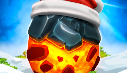 Monster Legends 9.2.15 (arm64-v8a) (Android 4.1+)