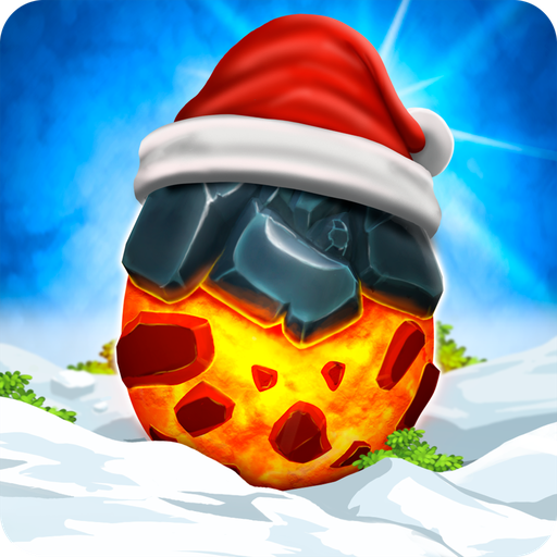 Monster Legends 9.2.15 (arm64-v8a) (Android 4.1+)