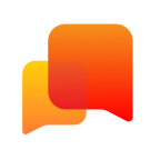 Helo – Discover, Share & Communicate 2.9.6.02