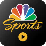 NBC Sports 8.0