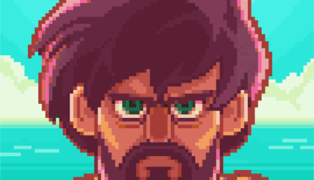 Tinker Island – Survival Story Adventure 1.5.14 (arm64-v8a)