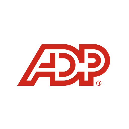 ADP Mobile Solutions 3.11.3
