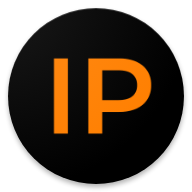 IP Tools: WiFi Analyzer 8.12 (noarch) (Android 4.1+)