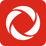 MyRogers 5.13.1.5 (Android 5.0+)