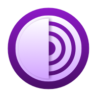 Tor Browser 68.4.0 (arm64-v8a) (Android 5.0+)