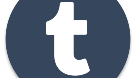 Tumblr 15.1.1.05 beta (Android 5.0+)