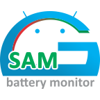 GSam Battery Monitor 3.40 (Android 4.4+)