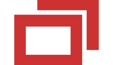 ConnectWise Control 19.4.26261.7306