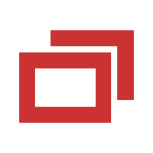 ConnectWise Control 19.4.26261.7306