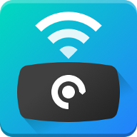 Radeon™ ReLive for VR 1.0.12