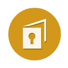 Samsung App Lock 3.0.0 (Android 10.0+)