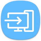 Samsung Share to computer 1.0.14.1