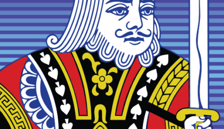 FreeCell Solitaire 5.3.1.3323