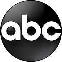 ABC – Live TV & Full Episodes