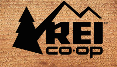 REI National Park Guide & Maps 3.3.0