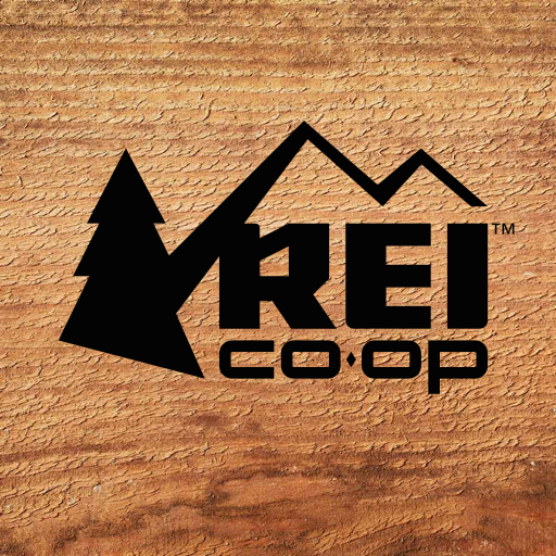 REI National Park Guide & Maps 3.3.0