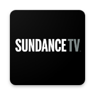SundanceTV 3.7.1 (Android 5.0+)